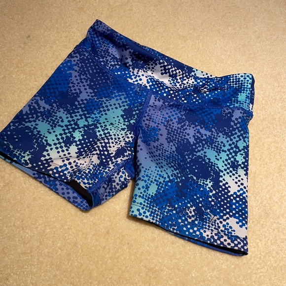 Old Navy Other - Old Navy Active Shorts